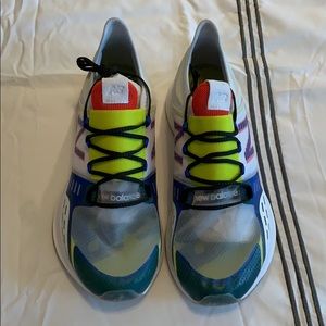 Men’s New Balance Running Shoes